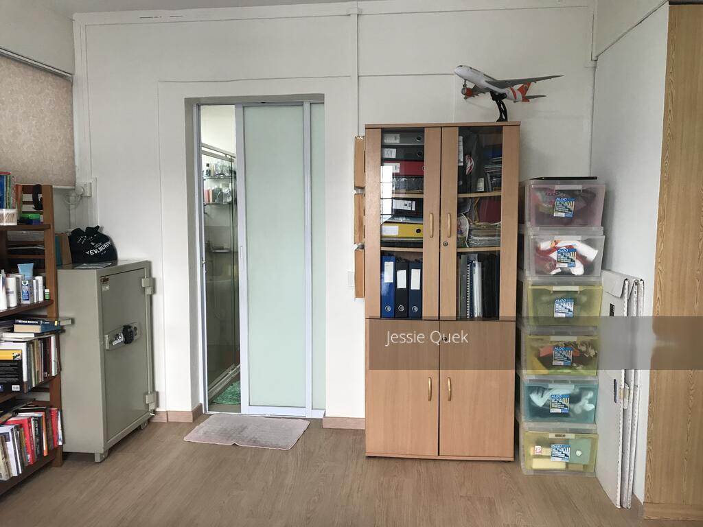 Blk 12 Marine Terrace (Marine Parade), HDB 5 Rooms #271270251